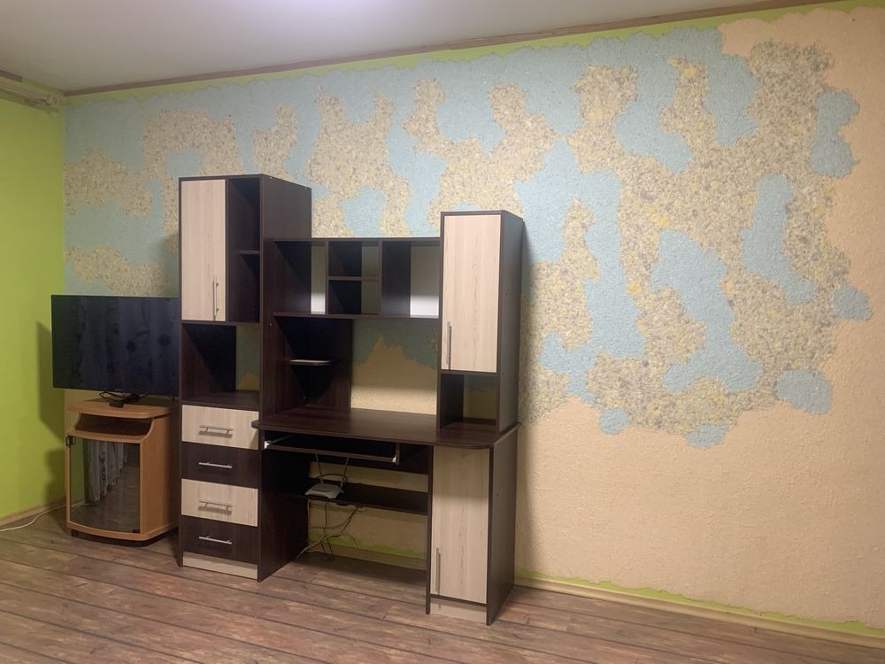 Оренда 1-но кімнатної Бориспіль Борисполь - изображение 2