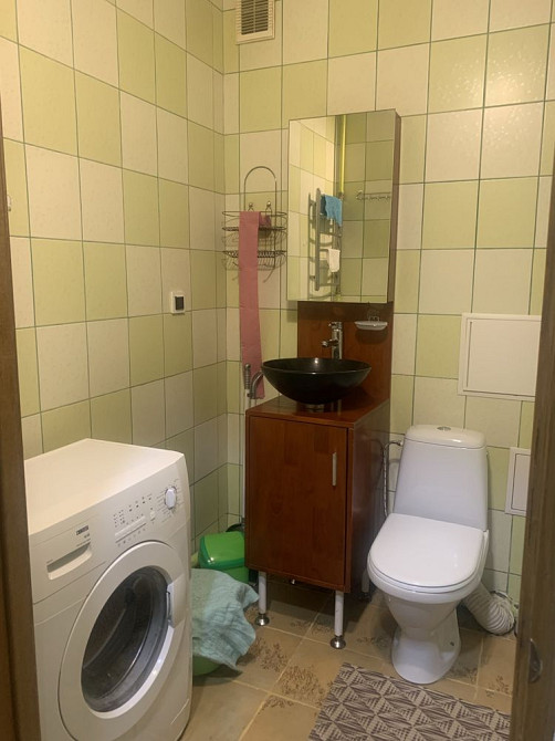 Оренда 1-но кімнатної Бориспіль Борисполь - изображение 8