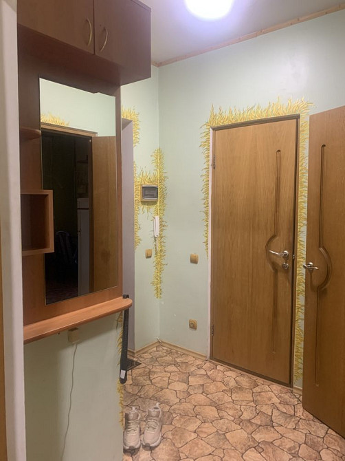 Оренда 1-но кімнатної Бориспіль Борисполь - изображение 4