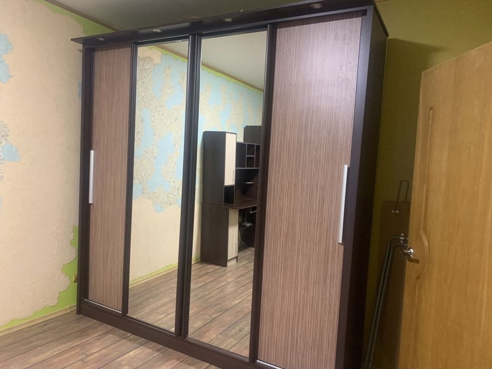 Оренда 1-но кімнатної Бориспіль Борисполь - изображение 3