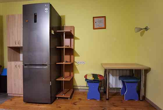 СДАМ 2 комнатную квартиру с АО Славянка Боброва Озерка Дніпро