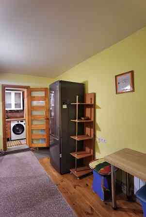 СДАМ 2 комнатную квартиру с АО Славянка Боброва Озерка Дніпро