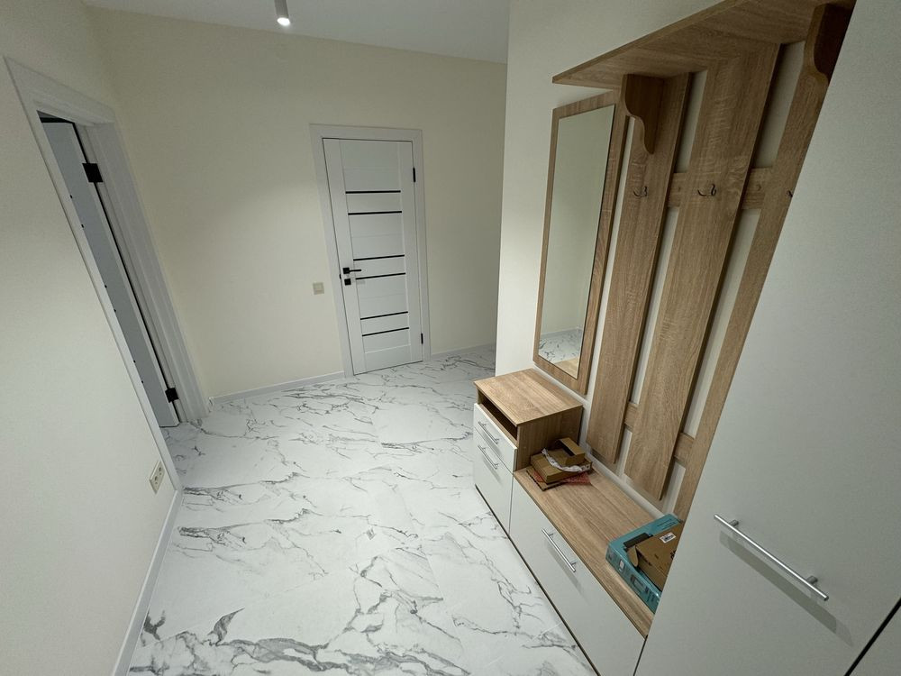 Оренда квартири 1 кімната ЖК Royal Hill Винники Винники - изображение 6