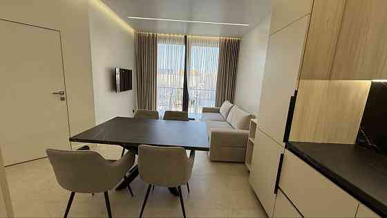 Оренда 1,5 кімнатної  квартири в ЖК Park Land! Ужгород