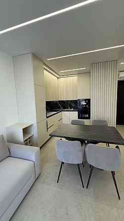 Оренда 1,5 кімнатної  квартири в ЖК Park Land! Ужгород