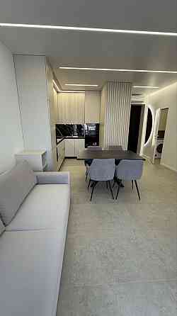 Оренда 1,5 кімнатної  квартири в ЖК Park Land! Ужгород