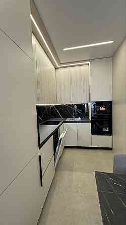 Оренда 1,5 кімнатної  квартири в ЖК Park Land! Ужгород