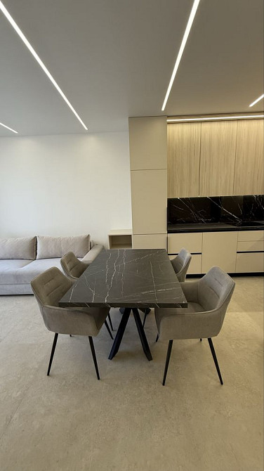 Оренда 1,5 кімнатної  квартири в ЖК Park Land! Ужгород - изображение 1