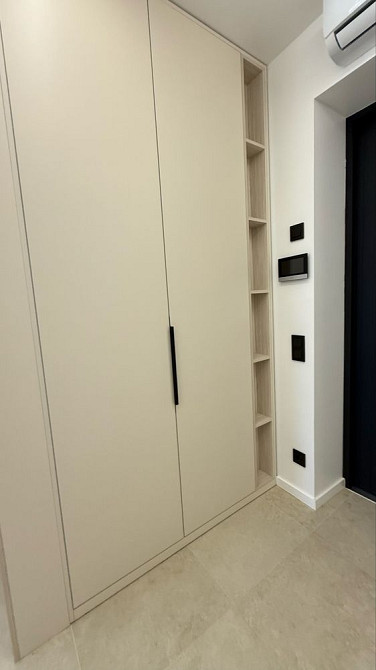 Оренда 1,5 кімнатної  квартири в ЖК Park Land! Ужгород - изображение 8