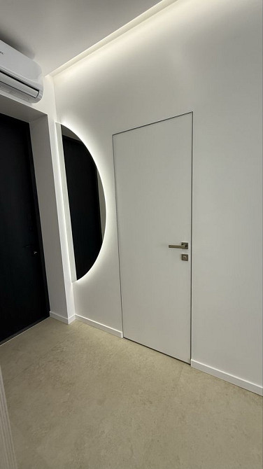 Оренда 1,5 кімнатної  квартири в ЖК Park Land! Ужгород - изображение 7