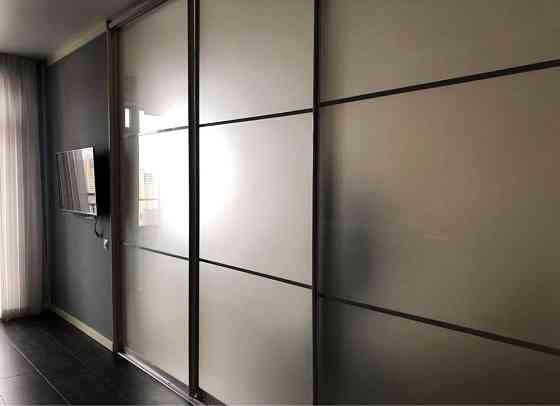 Сдам 1комн. 6 станция фонтана Одесса