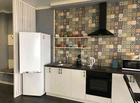 Сдам 1комн. 6 станция фонтана Одесса