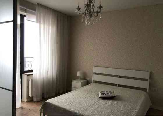 Сдам 1комн. 6 станция фонтана Одесса