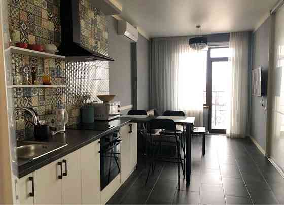 Сдам 1комн. 6 станция фонтана Одесса