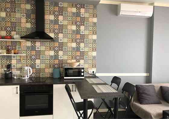 Сдам 1комн. 6 станция фонтана Одесса