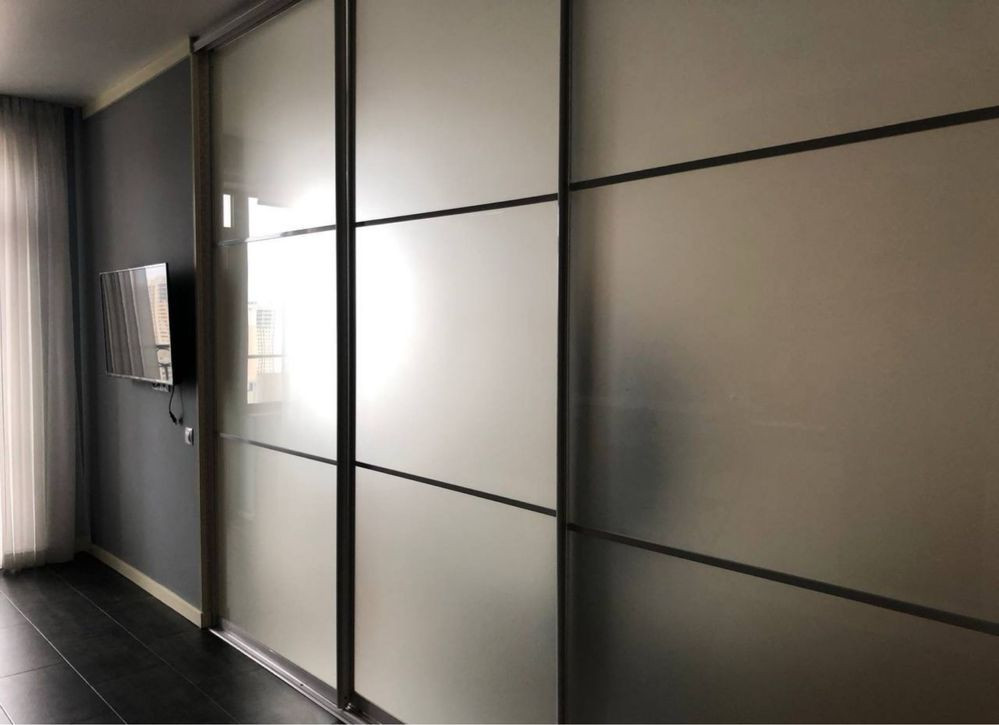 Сдам 1комн. 6 станция фонтана Одеса - зображення 5