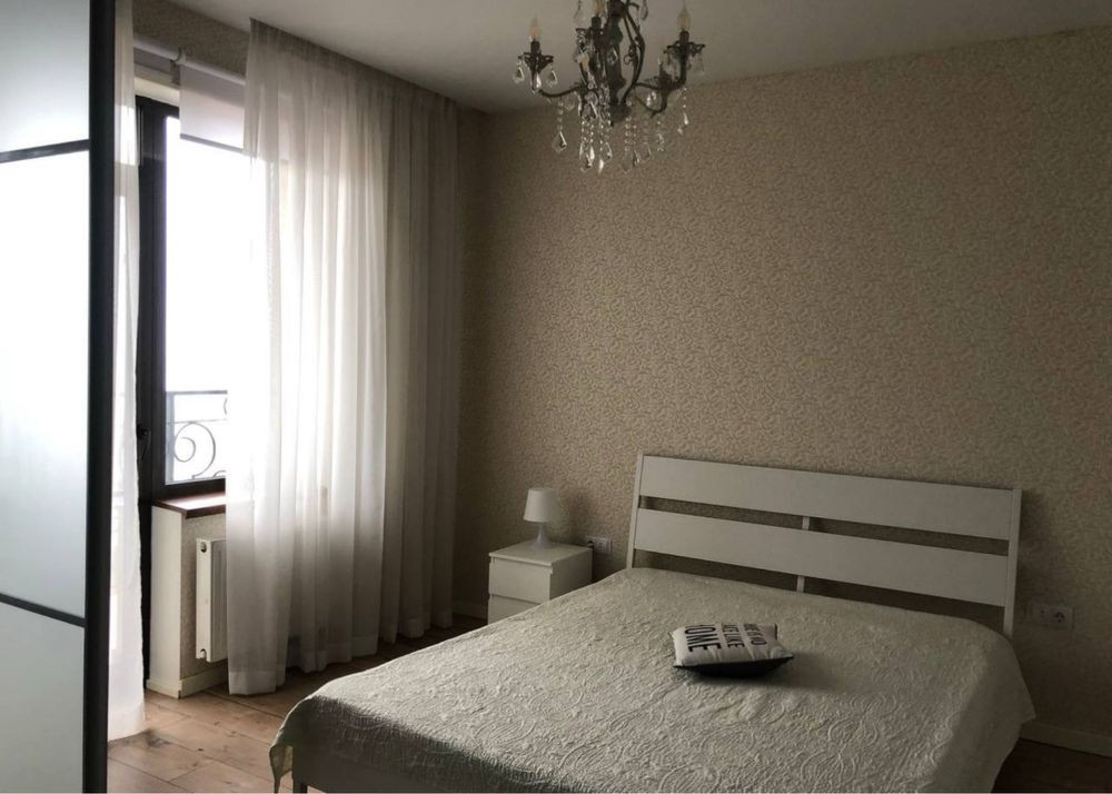 Сдам 1комн. 6 станция фонтана Одеса - зображення 6