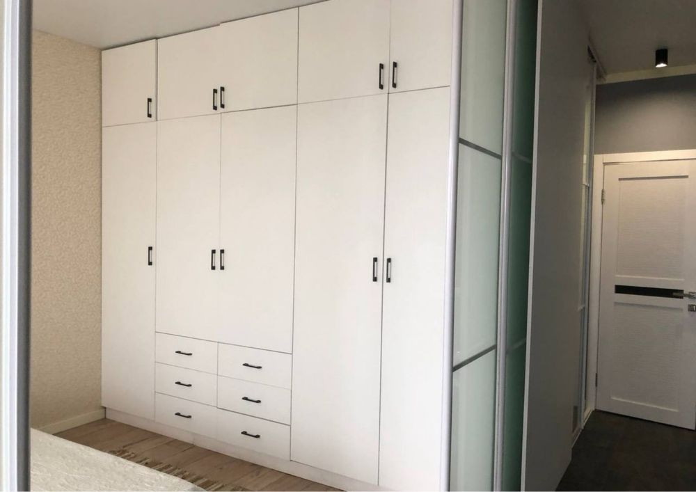 Сдам 1комн. 6 станция фонтана Одеса - зображення 7