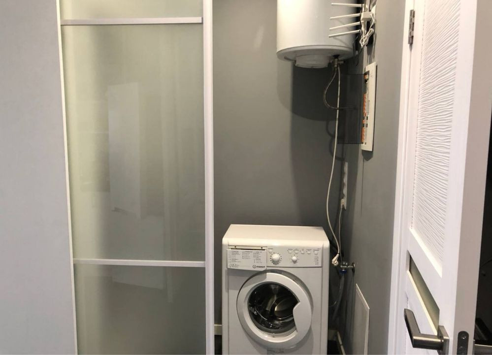 Сдам 1комн. 6 станция фонтана Одеса - зображення 8