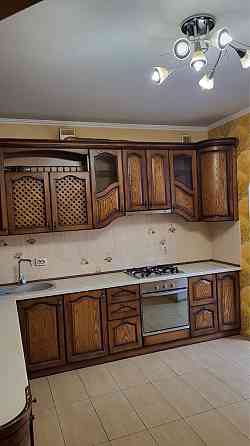 2 кімн кв на Поділлі Винница