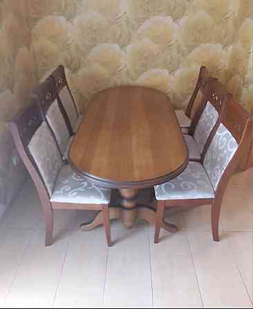 2 кімн кв на Поділлі Винница