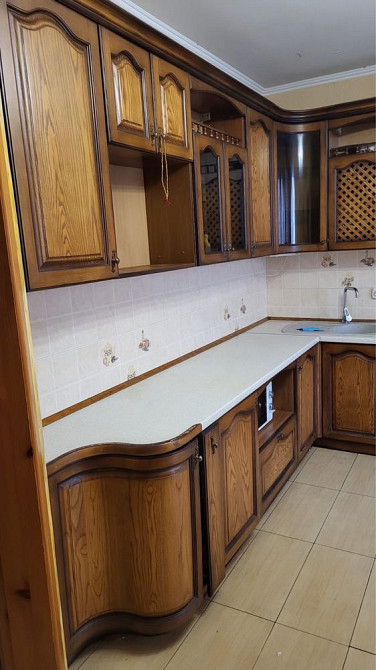 2 кімн кв на Поділлі Винница - изображение 2