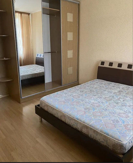 2 кімн кв на Поділлі Винница - изображение 4