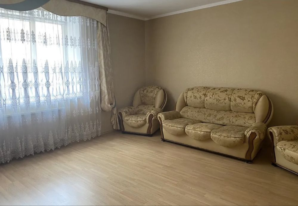 2 кімн кв на Поділлі Винница - изображение 6