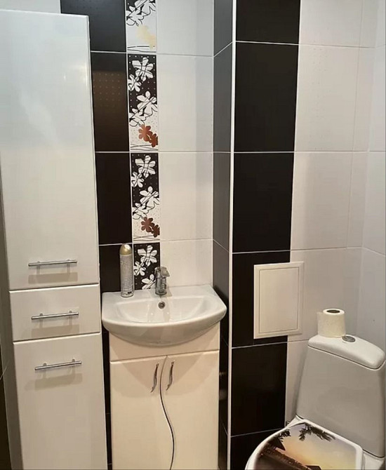 2 кімн кв на Поділлі Винница - изображение 7