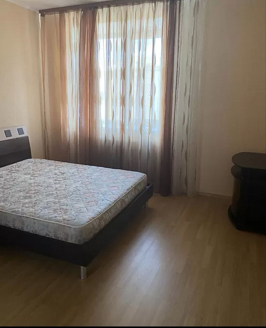 2 кімн кв на Поділлі Винница - изображение 5