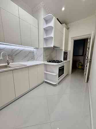 ‼️ 2-х кімнатна оренда Замарстинівська 43 Forum ближній центр Львов