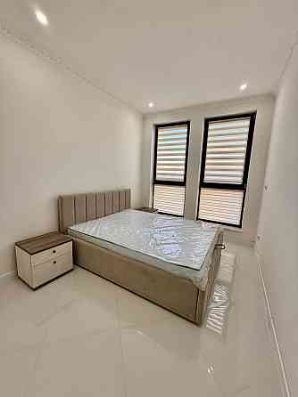 ‼️ 2-х кімнатна оренда Замарстинівська 43 Forum ближній центр Львов