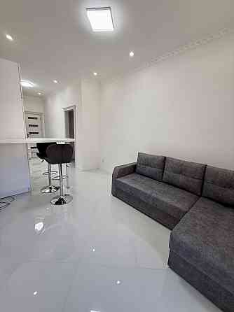 ‼️ 2-х кімнатна оренда Замарстинівська 43 Forum ближній центр Львов