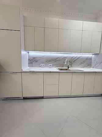 ‼️ 2-х кімнатна оренда Замарстинівська 43 Forum ближній центр Львов