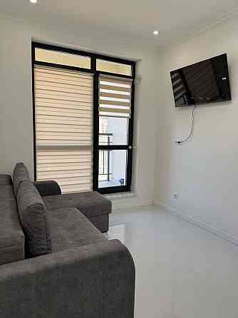 ‼️ 2-х кімнатна оренда Замарстинівська 43 Forum ближній центр Львов