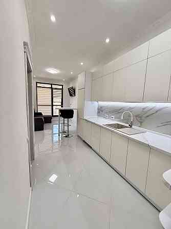 ‼️ 2-х кімнатна оренда Замарстинівська 43 Forum ближній центр Львов