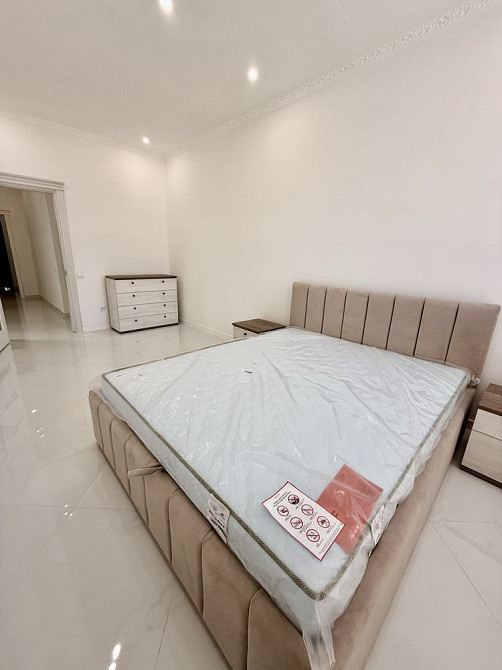 ‼️ 2-х кімнатна оренда Замарстинівська 43 Forum ближній центр Львів - зображення 7