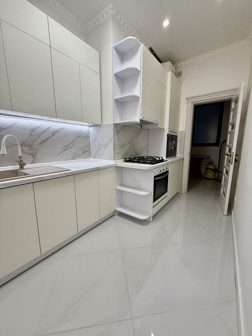 ‼️ 2-х кімнатна оренда Замарстинівська 43 Forum ближній центр Львів - зображення 3