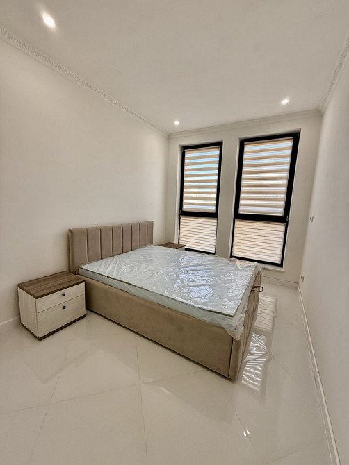 ‼️ 2-х кімнатна оренда Замарстинівська 43 Forum ближній центр Львів - зображення 6