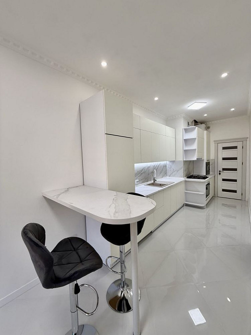 ‼️ 2-х кімнатна оренда Замарстинівська 43 Forum ближній центр Львів - зображення 8