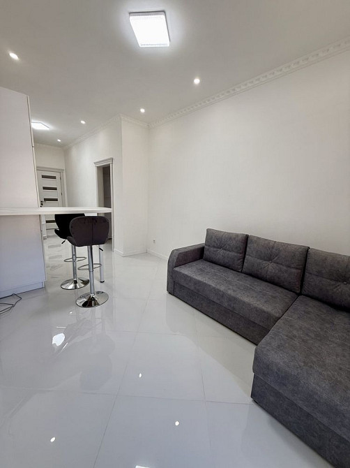 ‼️ 2-х кімнатна оренда Замарстинівська 43 Forum ближній центр Львів - зображення 4