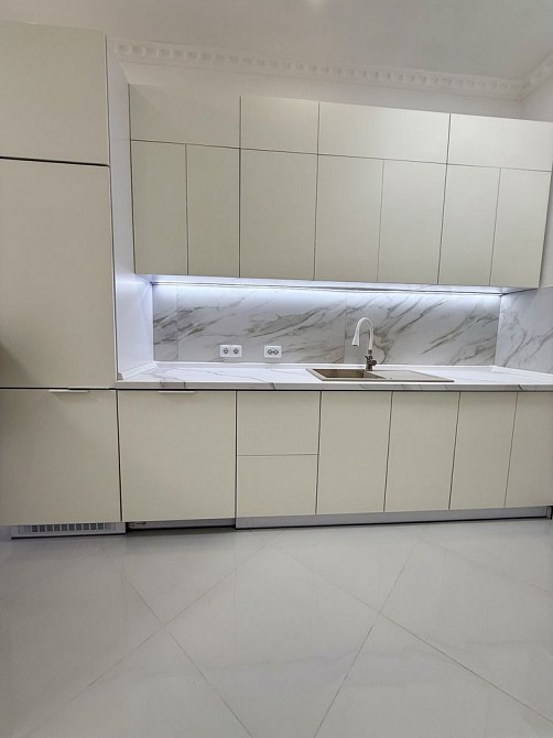 ‼️ 2-х кімнатна оренда Замарстинівська 43 Forum ближній центр Львів - зображення 2