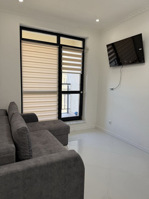 ‼️ 2-х кімнатна оренда Замарстинівська 43 Forum ближній центр Львів - зображення 5