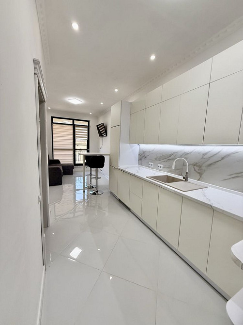 ‼️ 2-х кімнатна оренда Замарстинівська 43 Forum ближній центр Львів - зображення 1