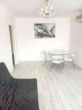 БЕЗ комісії! Історичний центр Києва ,Львівська площа, Пейзажна алея. Київ