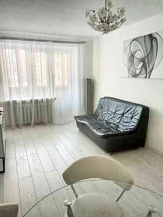 БЕЗ комісії! Історичний центр Києва ,Львівська площа, Пейзажна алея. Київ