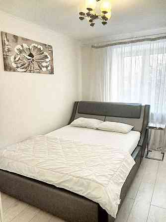 БЕЗ комісії! Історичний центр Києва ,Львівська площа, Пейзажна алея. Київ