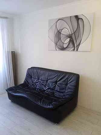 БЕЗ комісії! Історичний центр Києва ,Львівська площа, Пейзажна алея. Київ