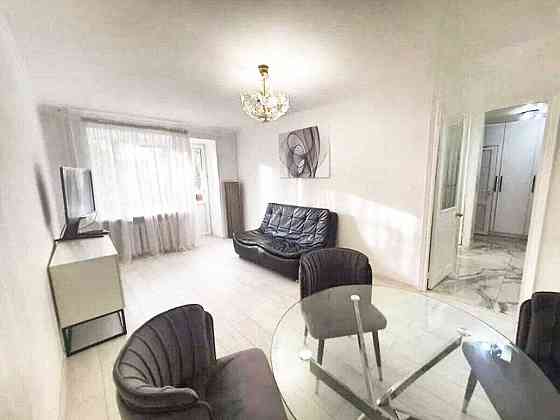 БЕЗ комісії! Історичний центр Києва ,Львівська площа, Пейзажна алея. Київ