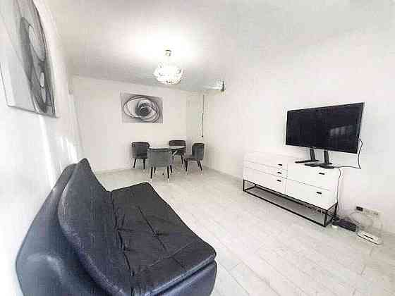 БЕЗ комісії! Історичний центр Києва ,Львівська площа, Пейзажна алея. Київ